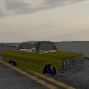 JOY RIDER 63 Impala